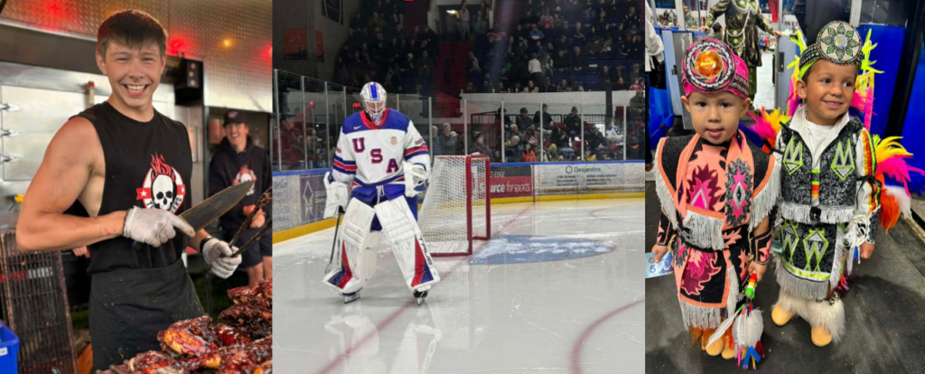 Screenshot 2025-01-10 101239