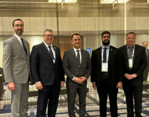 Screenshot 2025-01-23 105046