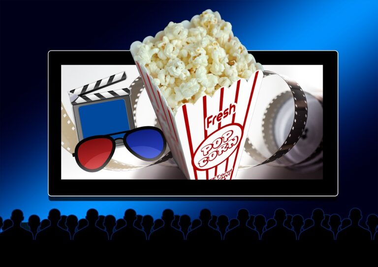movie-theater-3001163_1280