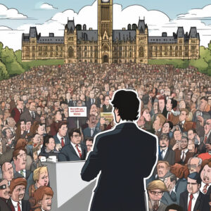 openart-image_0_83h1a5_1736208665797_raw