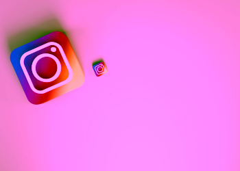 Make Your Instagram Tech Stories Better Through Powerful Free Options and Paid Poll Votes