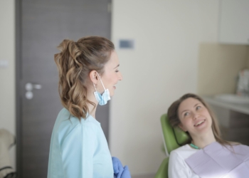 Top Skills You Need to Succeed in Your Dental Career