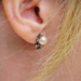 Ways to Keep Your Ears Clean and Healthy