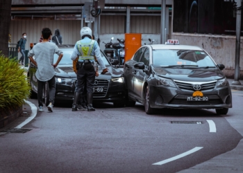 Speed Up Healing After an Accident with These 8 Useful Tips