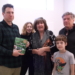 Sharing his growing wisdom, The Seed Farmer – Dan Brisebois releases his newest book.