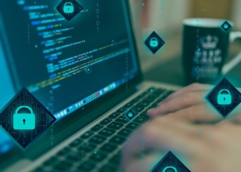 How To Prevent Cyber Threats While Traveling As A Business Owner