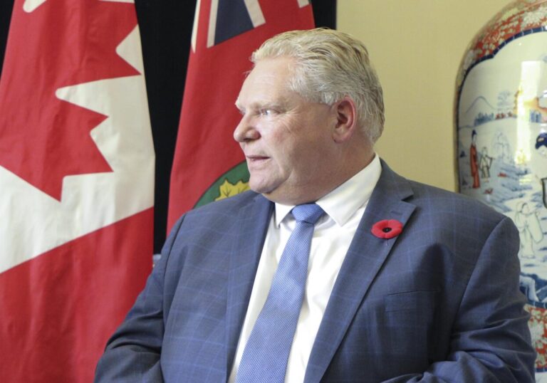 Andrew_Scheer_with_Doug_Ford_-_2018_(45012613224)