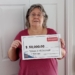 CORNWALL RESIDENT WINS $50,000 TOP PRIZE WITH