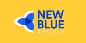 New+Blue+Banner+Large