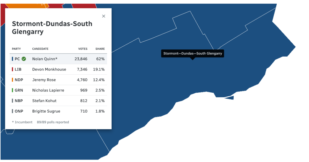 Screenshot 2025-02-28 013449