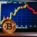 The Impact of Political Endorsements on Cryptocurrency Markets
