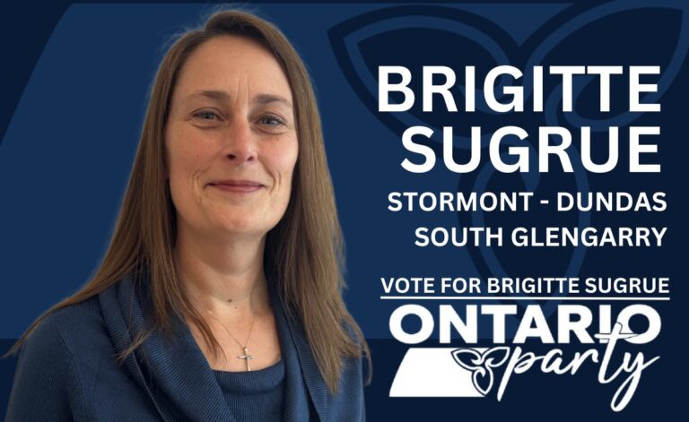brigitte sign