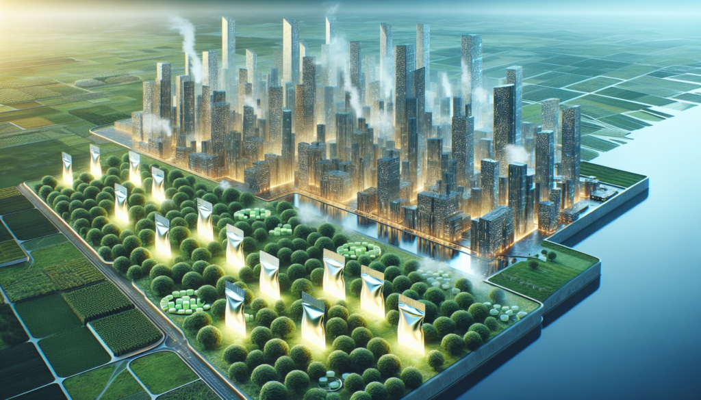 cf63191f-b4af-4fc9-b876-65de919bf1e4