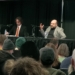 Cornwall Election Debate: Candidates Face Off on Key Issues