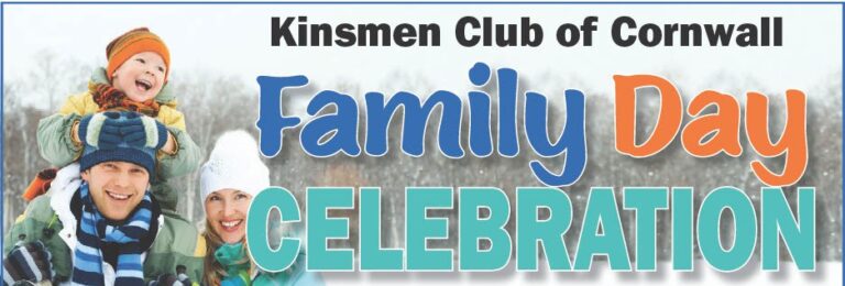 family day activities partial