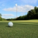 The Art of Golf: Mastering Your Swing