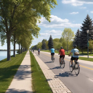 openart-image_2ufdz4JV_1739912881386_raw(1)