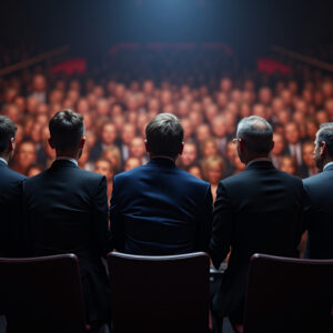 openart-image_gz5umhFL_1738762626692_raw