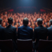 Candidate Debate – Rescheduled to February 19