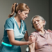 The Immediate Steps to Take After Spotting Signs of Abuse in a Nursing Home
