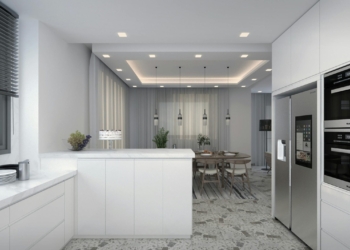 Minimalist vs. Maximalist Design: Which Style is Right for You?