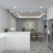 Minimalist vs. Maximalist Design: Which Style is Right for You?