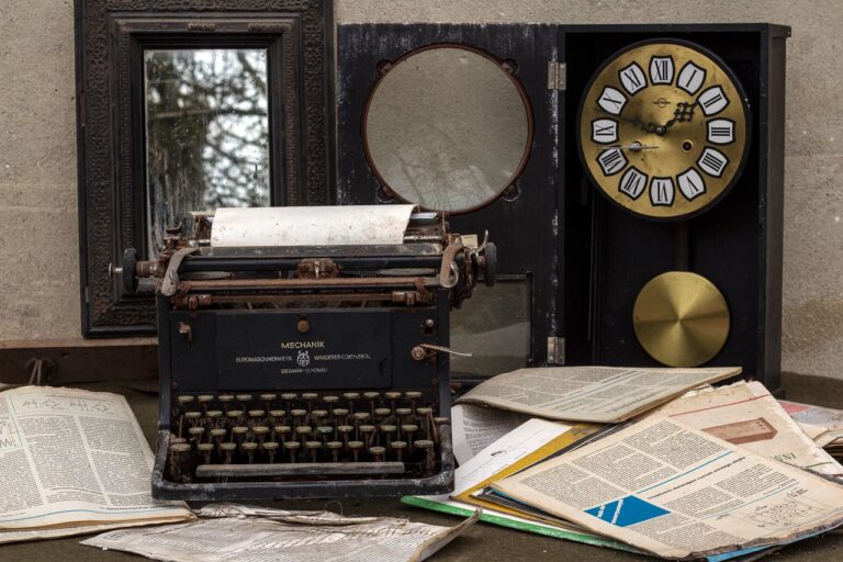 still-life-678447_1280