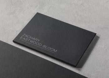 Strengthen Your Business Audience with Personalized Postcard Design