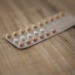 pills, birth control pills, control, birth, contraception, pregnancy, contraceptive, medical, female, protection, prevention, ovulation, hormone, health, oral, women, safety, methods, menstruation, love, brown love, brown health, brown medical, brown pills, brown safety