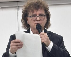 485598698_1047210407442474_7342940975675587581_n