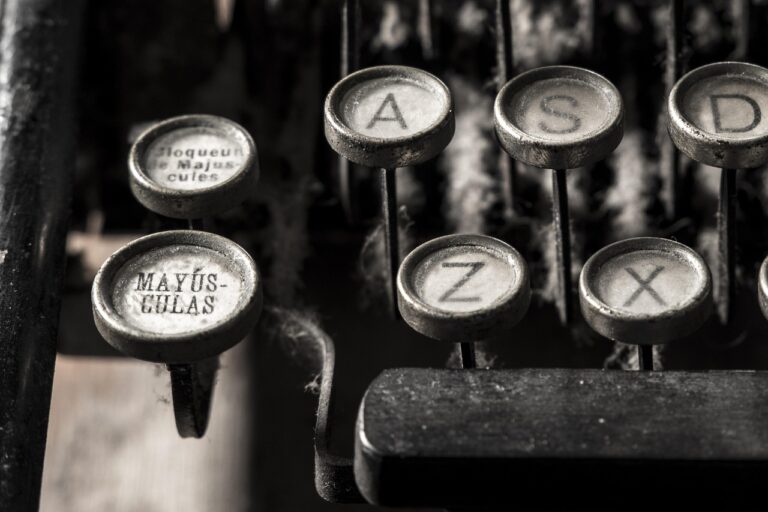 typewriter, alphabet, letter, writer, writing, author, paper, old, letters, retro, vintage, antique, machine, journalist, text, type, diary, message, keyboard, office, nostalgia, keys, journalism, ink, poetry, gray office, gray paper, gray writing, gray letter, gray vintage, gray keyboard, gray retro, gray key, gray old, typewriter, typewriter, alphabet, writer, writer, writing, writing, writing, poetry, poetry, poetry, poetry, poetry