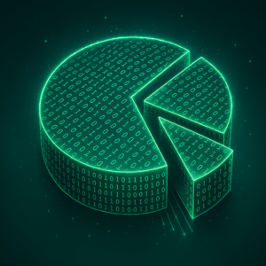 ChatGPT Image Mar 29, 2025, 05_38_21 PM