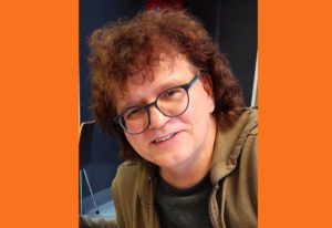 Copy of maryanne (5.5 x 2.75 in)