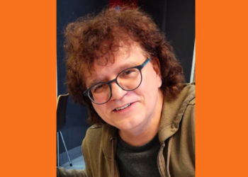 Mario Leclerc Announced as NDP Candidate for SD&G in 2025 Federal Election