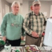Out and About: Getting the Dirt on Gardening with Frieda and Fred!