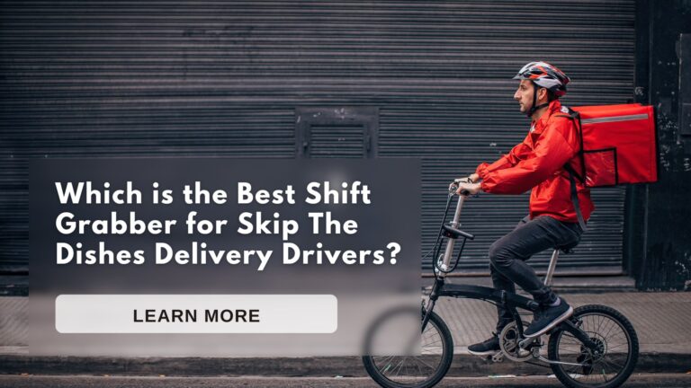 IG Image - 240228 - Can - Guest Post 3 - The Best Shift Grabber for Skip Drivers