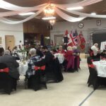 Natalie Mehra’s Powerful Message on Women’s Rights, Economic Justice, and the Fight Ahead