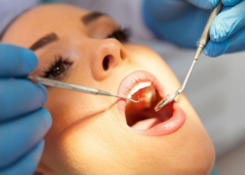 The Importance of Regular Dental Cleanings for Oral Health
