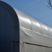 Advantages of Fabric Buildings for Alberta’s Climate