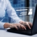 How to Legally Register a Business: A Step-by-Step Guide