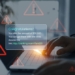 How to Identify and Prevent Phishing Attacks