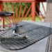 When to Replace Your BBQ Grill Grates