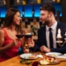 Best Romantic Steakhouse Dinner Date Ideas