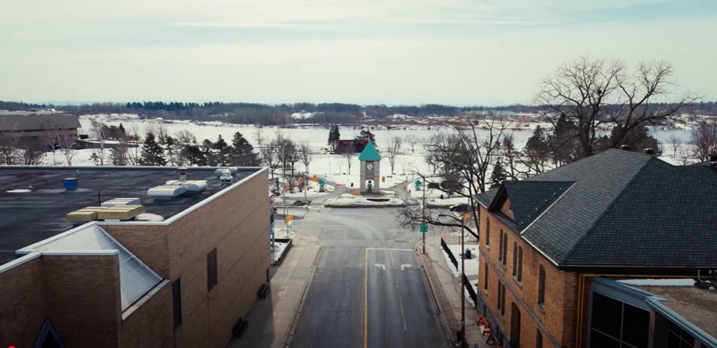 Screenshot 2025-03-21 184104