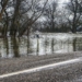 UPDATE: FLOOD OUTLOOK