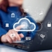 Cloud Migration Hobart: Why Businesses Choose It