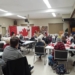 Canadian Club of Morrisburg Celebrates 100th Anniversary in 2025