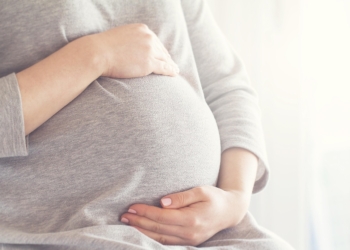 How Early Pregnancy Affects a Young Mother’s Health