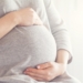 How Early Pregnancy Affects a Young Mother’s Health