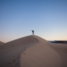 Self-Help Retreats: Transform Your Mindset and Life